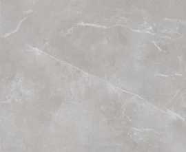 Керамогранит Creekstone Silver 60x60