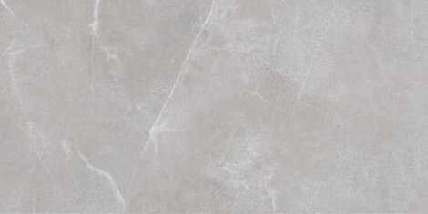 Керамогранит Creekstone Silver 30x60