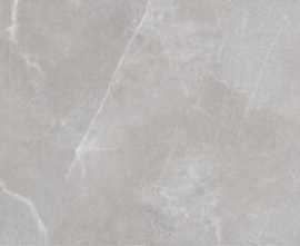 Керамогранит Creekstone Silver 30x60