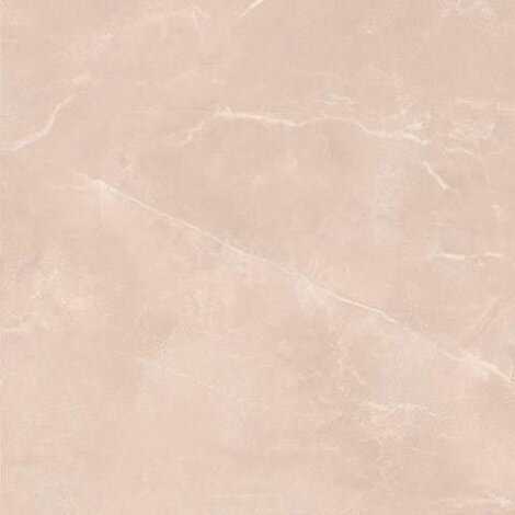 Керамогранит Creekstone Sand 59,7x59,7