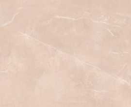 Керамогранит Creekstone Sand 59,7x59,7