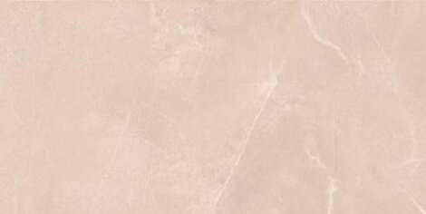 Керамогранит Creekstone Sand 29,7x59,7