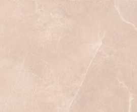 Керамогранит Creekstone Sand 29,7x59,7