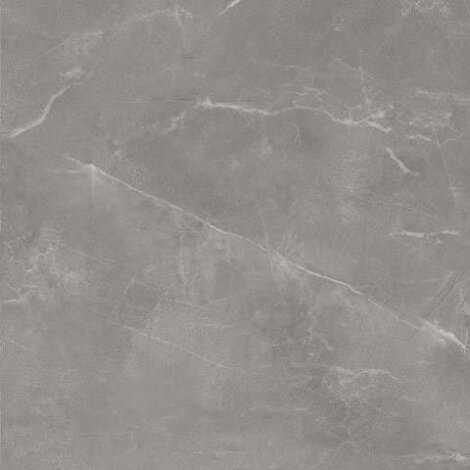 Керамогранит Creekstone Grey 60x60