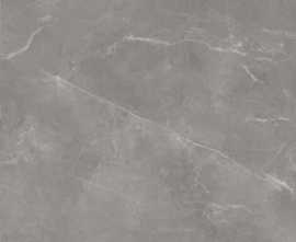 Керамогранит Creekstone Grey 60x60