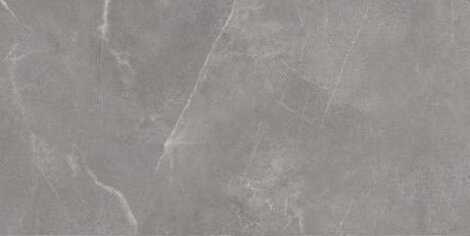Керамогранит Creekstone Grey 30x60