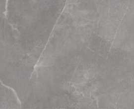 Керамогранит Creekstone Grey 30x60
