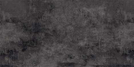 Керамогранит Pizarro Nero Sugar 60x120
