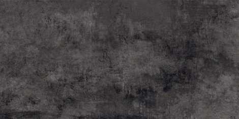 Керамогранит Pizarro Nero Matt 60x120