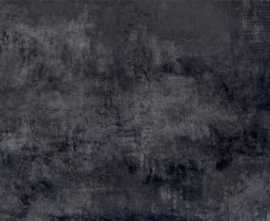 Керамогранит Pizarro Nero Carving 60x120
