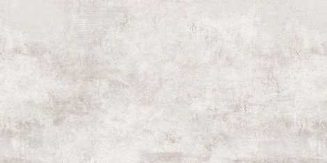 Керамогранит Pizarro Bianco Sugar 60x120