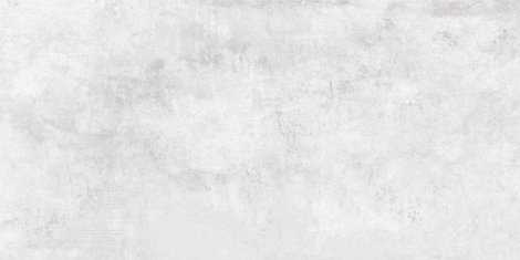 Керамогранит Pizarro Bianco Carving 60x120