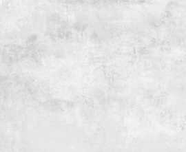 Керамогранит Pizarro Bianco Carving 60x120