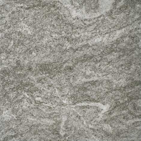 Керамогранит Arragos Dark grey 2.0 59,7x59,7