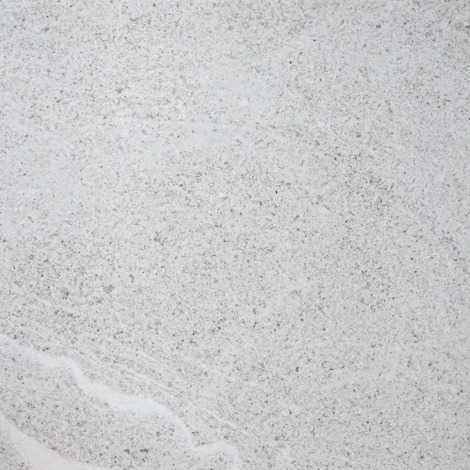 Керамогранит Lagos Light Grey 20 mm 58x58