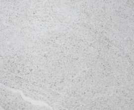 Керамогранит Lagos Light Grey 20 mm 58x58