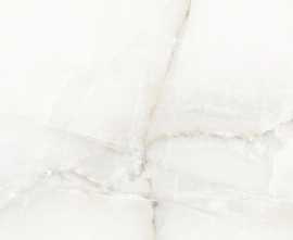 Керамогранит Antique Grey gloss 60x60