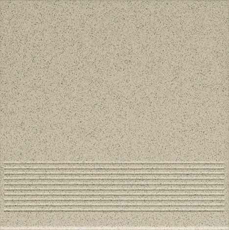 Ступень Ural Stopnica Prosta Mat 30x30