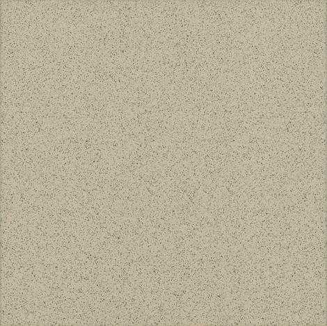 Керамогранит Ural Sol-Pieprz Mat 30x30