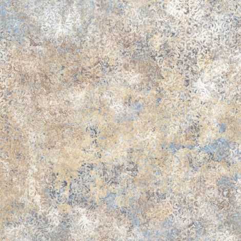 Керамогранит Persian Tale blue matt 59,8x59,8