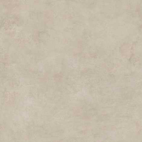 Керамогранит Zero Taupe Matt 60x60