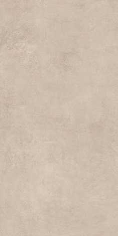 Керамогранит Zero Taupe Matt 120x280