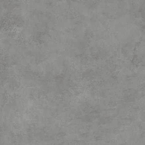 Керамогранит Zero Gris Matt 90x90