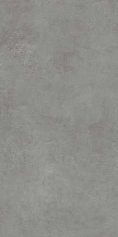 Керамогранит Zero Gris Matt 120x280