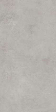 Керамогранит Zero Ceniza Matt 30x60