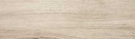 Керамогранит Lussaca dust 17,5x60