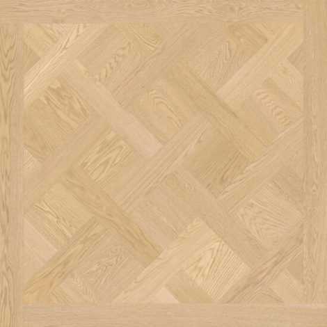 Керамогранит Intrecci Versailles Miele 120x120