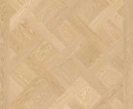 Керамогранит Intrecci Versailles Miele 120x120