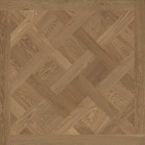 Керамогранит Intrecci Versailles Castagna 120x120