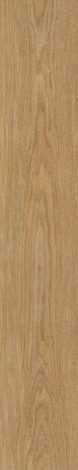 Керамогранит Intrecci Nocciola 20x120