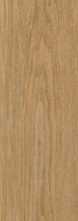 Керамогранит Intrecci Nocciola 20x120