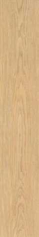 Керамогранит Intrecci Miele 20x120