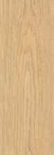 Керамогранит Intrecci Miele 20x120