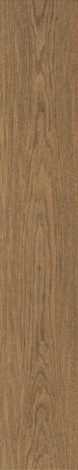 Керамогранит Intrecci Castagna 20x120