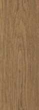 Керамогранит Intrecci Castagna 20x120