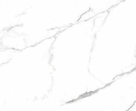 Керамогранит Glorious White Glossy 60x120