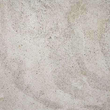 Керамогранит Confeti Grey 20 mm 58x58