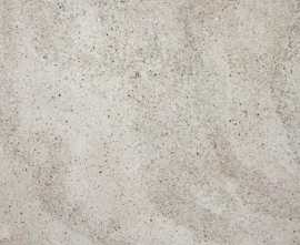 Керамогранит Confeti Grey 20 mm 58x58
