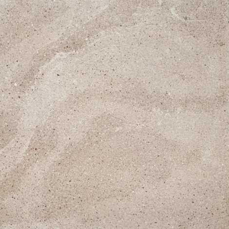 Керамогранит Confeti Brown 20 mm 58x58