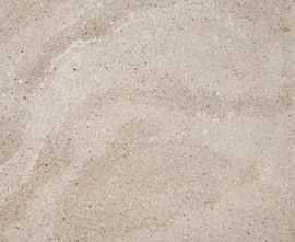 Керамогранит Confeti Brown 20 mm 58x58