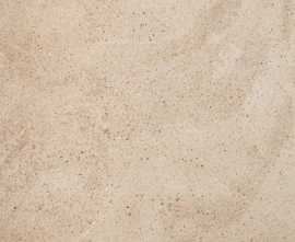 Керамогранит Confeti Beige 20 mm 58x58