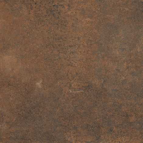 Керамогранит Rust Stain LAP 59,8x59,8