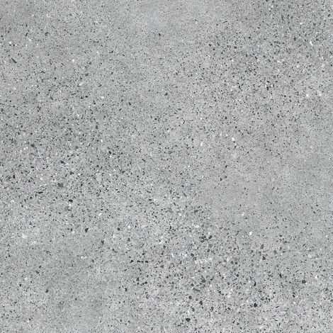 Керамогранит Terrazzo Grey MAT 59,8x59,8
