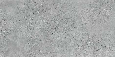 Керамогранит Terrazzo Grey MAT 59,8x119,8