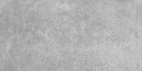 Керамогранит Terrazzo Grey MAT 119,8x274,8
