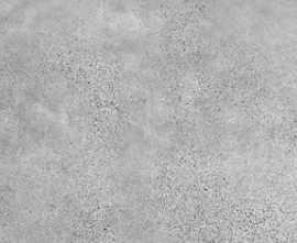 Керамогранит Terrazzo Grey MAT 119,8x274,8
